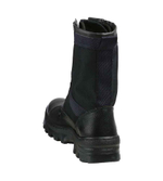 Ботинки с высоким берцем "ТРОПИК" модель 35 облегченные