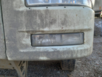 FAW J6 8x4 Самосвал CA3310P66K24T4E5 (Дизельный, 11,1 л, 390 л.с., МТ)