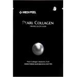 Маска MEDI-PEEL Pearl Collagen Firming Glow Mask