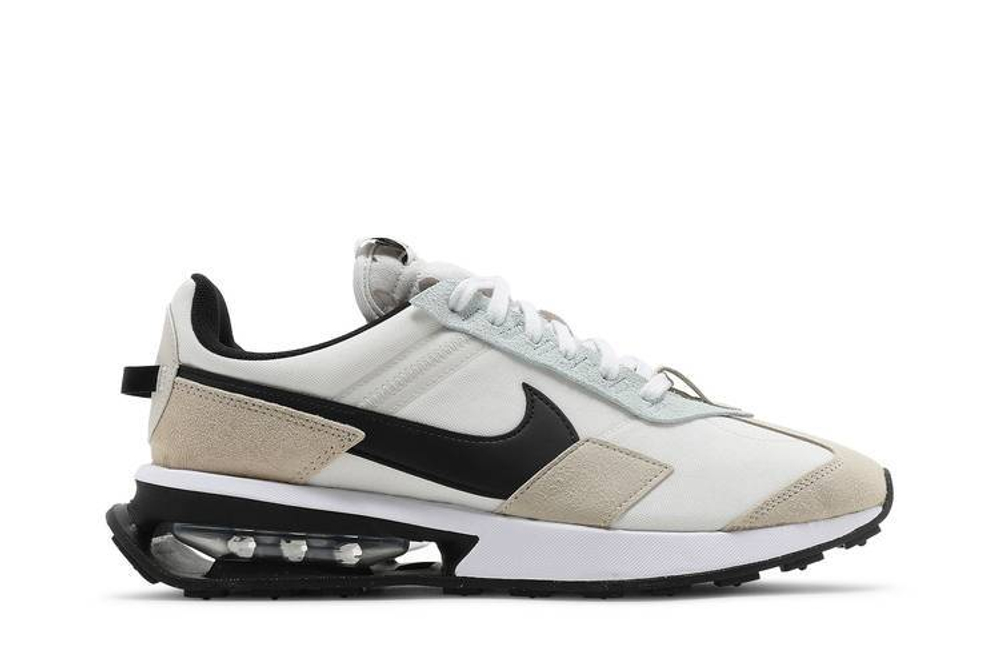 Кроссовки Nike Air Max Pre-Day Lx