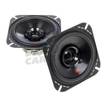 Коакс. акустика JBL STAGE 402