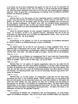 Das Skizzenbuch Von Albrecht Dürer | A. Durer