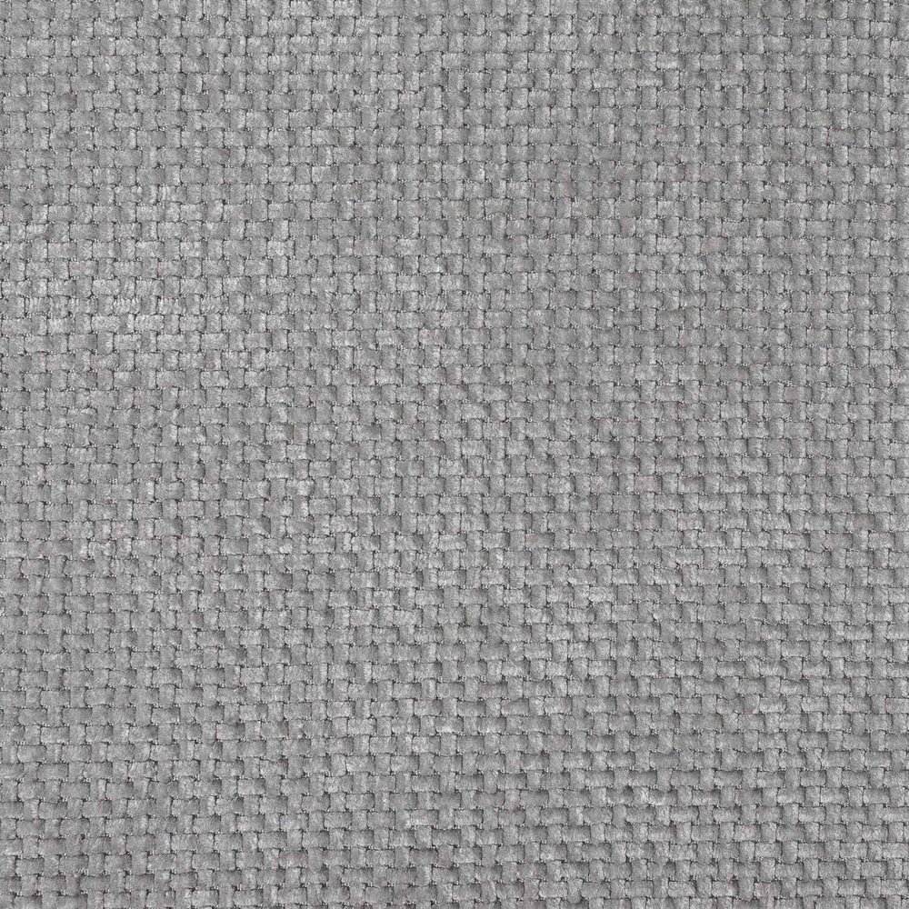 Шенилл Muza (Муза) 07