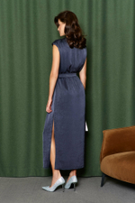 Платье 1T8118002NYD26 KIARA Collection