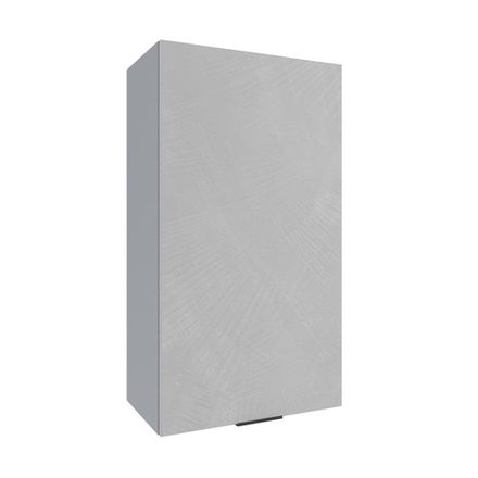 Кухня Модуль ВП 500 Фенис Палм Лайт