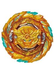 Волчок Roar Spriggan B198.05 Игрушка для детей от 6 лет