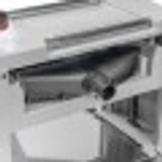 Станок рейсмусовый СТАВР СДР-318/2000 ст318-2000сдр