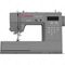 Швейная машина Singer Heavy Duty 6705C