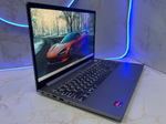 Ноутбук Lenovo Thinkbook 15 G3 ACL. Производитель CPU: AMD, Линейка CPU: Ryzen 3, CPU: Ryzen 3 5300U, RAM: 4Gb, HDD: -, SSD: 256Gb, GPU: AMD Radeon, Диагональ: 15.6", Разрешение: 1920*1080, Тип экрана: -, OS: DOS, Цвет: Серый, BackLight: -, Состояние: B1