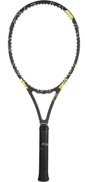 Теннисная ракетка Prince Beast 100 Smiley Edition 265g