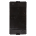 EKF ctrp-r-9-400v-2,5A-led