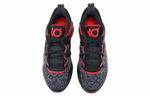 Кроссовки Nike Kd 15 Ep 15
