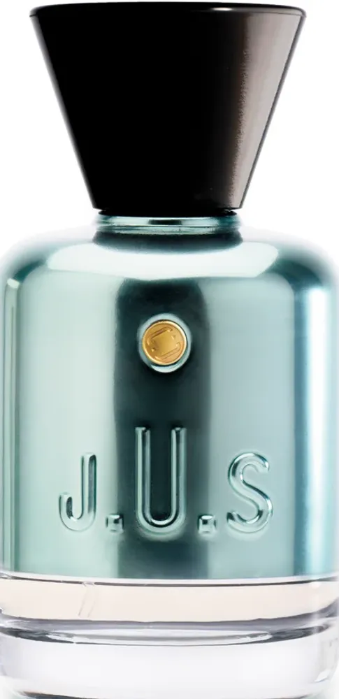 JUS ICYFIZZ VIAL PARFUM PACK 10 X 2 ML JUS ICYFIZZ VIAL PARFUM PACK 10 X 2 ML