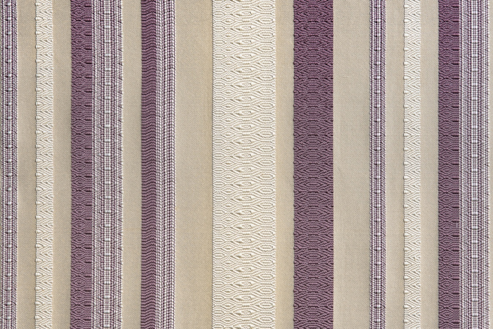 Жаккард Erika / Эрика