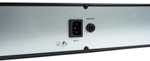 Батарейный блок  Бастион SKAT BC 72/18S RACK