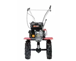 Мотоблок "BRAIT" MБ1 (7 л.с., колеса 4*8)