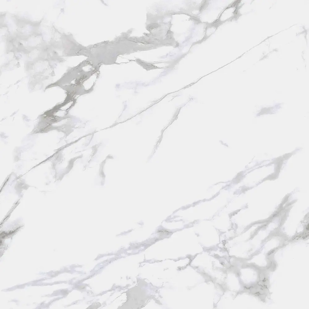 Керамогранит Primavera Lamia White Matt 60х60 см (NR130)
