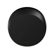 Центр умного дома Livi Hub Max KB