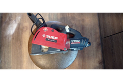 Электрический штроборез ЗУБР МАСТЕР ЗШ-30-1200 Т