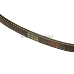 Ремень поликлиновый для снегоуборщика 4LXP*700