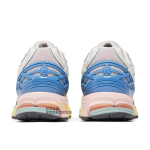 NEW BALANCE 1906U Angora Blue Pink