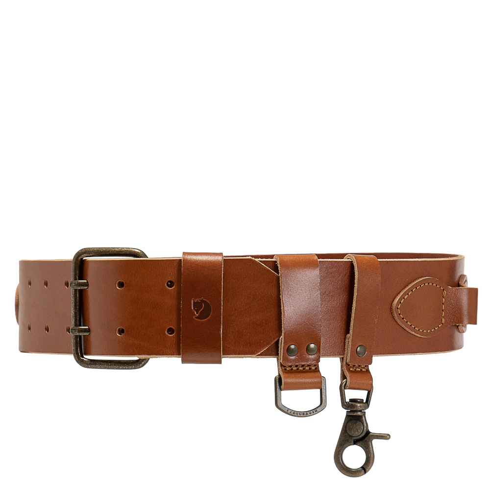 Ремень FJALLRAVEN Equipment Belt 249