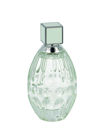 Jimmy Choo Floral Eau De Toilette - tester 90 ml (woman)