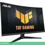 Игровой монитор ASUS TUF Gaming VG32VQM5B