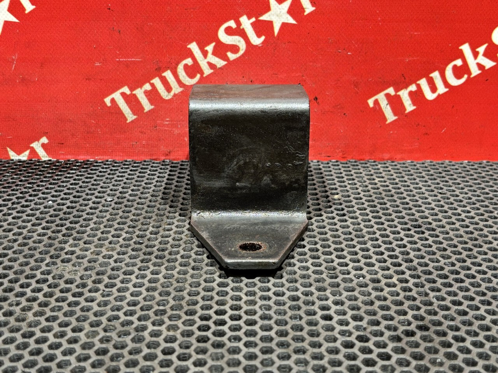 Отбойник рессоры передней