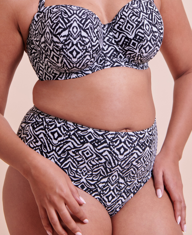 Wild Horizon высокие