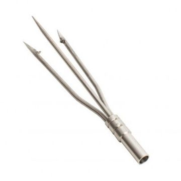 Наконечник-трезубец Scorpena большой