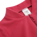 Комбинезон "Сиэтл-1" р. 98, Малиновый (Ивашка)