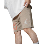 Шорты Jordan, HJ6543-247