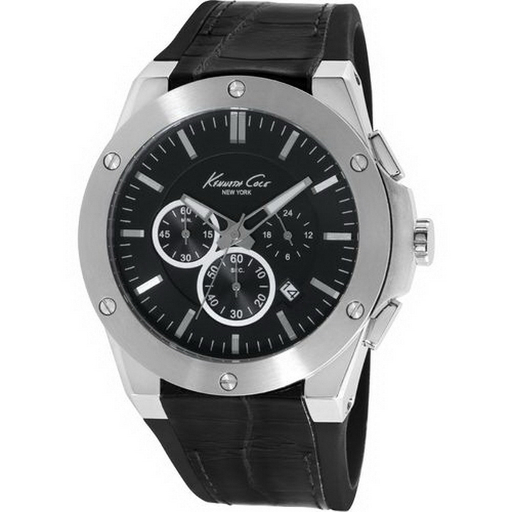 Kenneth Cole IKC8086