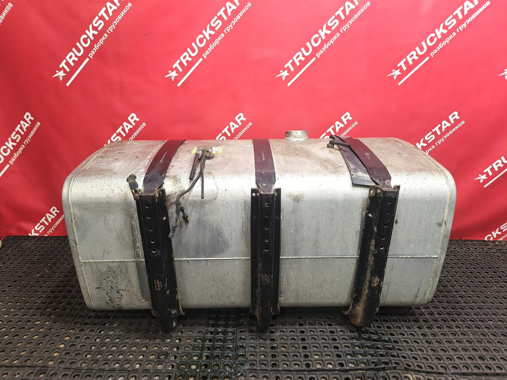 Бак топливный 600L 2022г