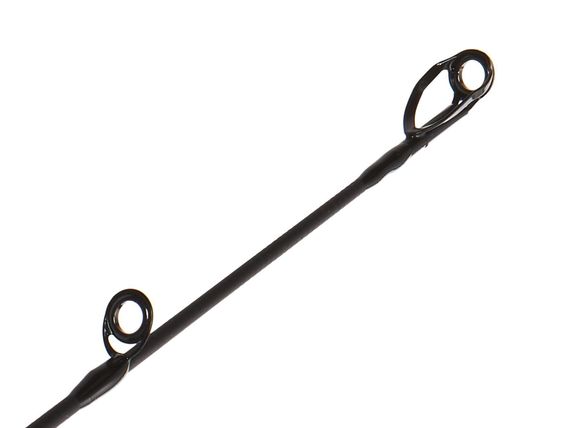 Спиннинг Salmo Aggressor 45 2.65