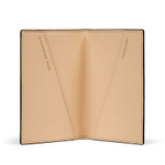 Smythson Обложка для паспорт Ultra Violet