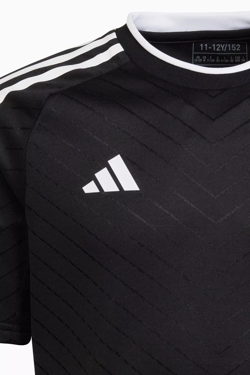 Футболка adidas Campeon 23 Junior