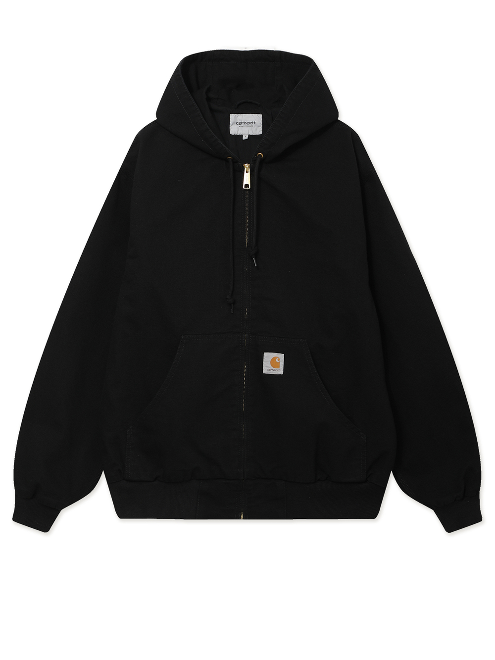 Мужская Куртка Og Active