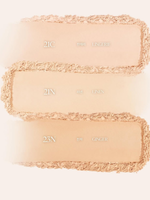 CLIO KILL COVER POWDER FOUNDATION - Легкая и матирующая пудровая основа