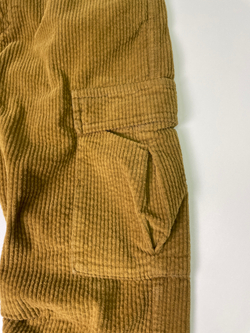 Брюки Zara