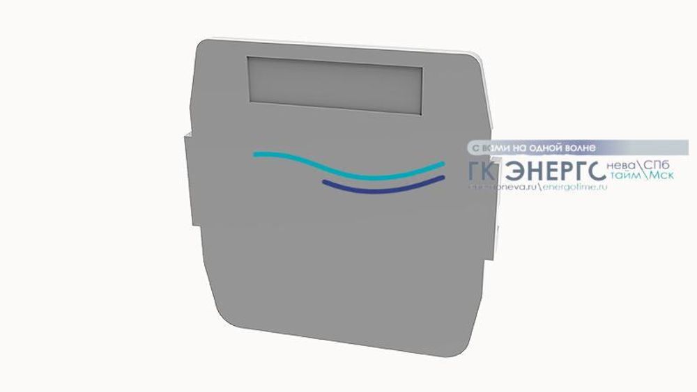 TS-K-01P-11-00A(H)