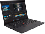 Ноутбук Lenovo ThinkPad T14 G4 (21HD00BLRT)