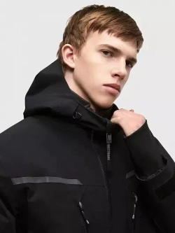 КУРТКА МУЖСКАЯ NORPPA KORF( 100621 )