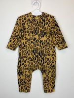 Комбинезон mini rodini