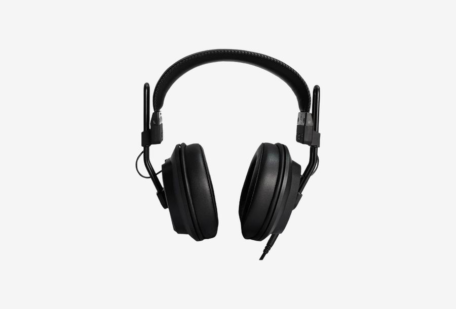Fostex T50RPmk4CL_0326709111048