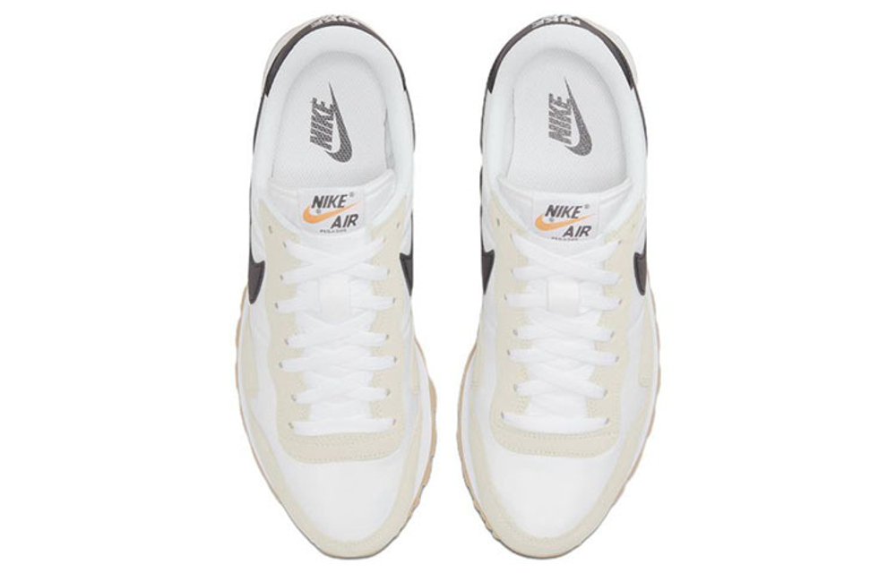 Кроссовки Nike Air Pegasus