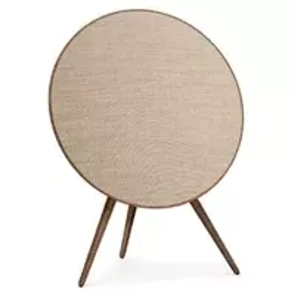 Беспроводная акустическая система Bang &amp; Olufsen Beoplay A9 4th Generation Bronze Tone