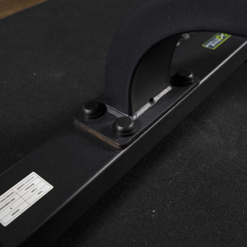 U3038 Стул для жима сидя