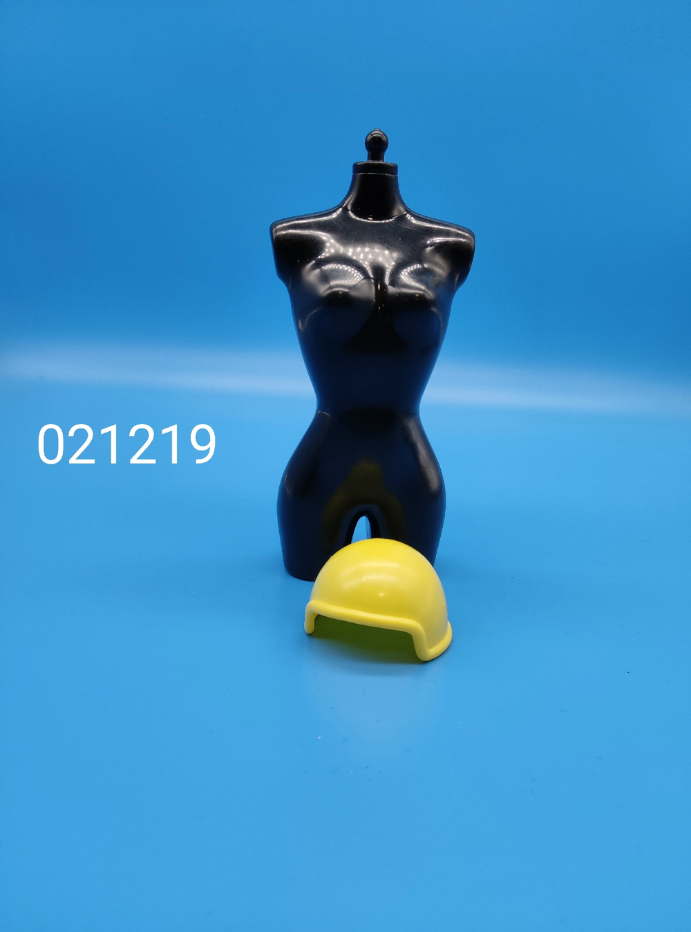 Аксессуар для куклы Барби - ребенка винтаж 021219